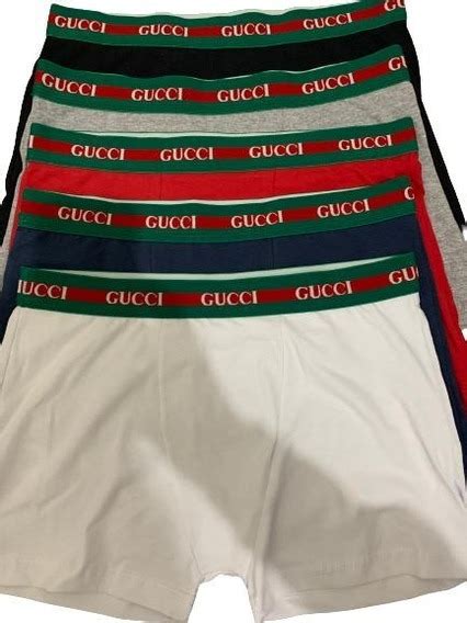 cueca gucci|Gucci australia.